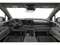 2025 Kia Carnival MPV Hybrid LXS