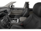 2025 Kia Carnival MPV Hybrid LXS