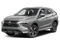2025 Mitsubishi Eclipse Cross SEL