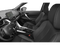 2025 Mitsubishi Eclipse Cross SEL