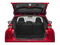 2026 Mitsubishi Eclipse Cross LE