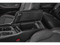 2027 Dodge Charger CHARGER SCAT PACK PLUS 4-DOOR AWD