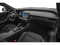 2027 Dodge Charger CHARGER SCAT PACK PLUS 4-DOOR AWD