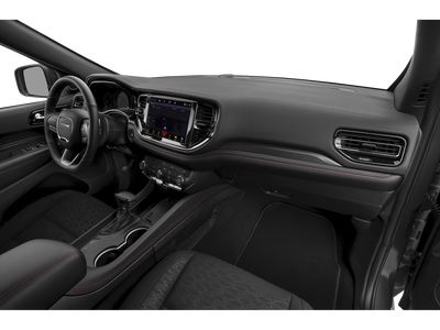 2027 Dodge Durango DURANGO GT HEMI V8 PLUS AWD