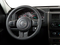 2011 Jeep Liberty Sport