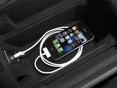 2013 Cadillac ATS 3.6L Luxury