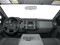 2013 Ford F-350SD XL