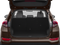 2016 Hyundai Tucson Eco