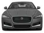 2016 Jaguar XF 35t Prestige