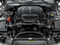 2016 Jaguar XF 35t Prestige
