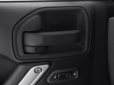 2016 Jeep Wrangler Sahara