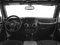 2016 Jeep Wrangler Rubicon