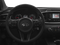 2016 Kia Sorento 2.4L LX