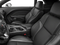 2017 Dodge Challenger GT