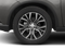 2017 Mitsubishi Outlander SEL