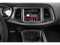 2018 Dodge Challenger SRT Hellcat
