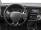 2018 Mitsubishi Outlander ES