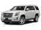 2019 Cadillac Escalade Base