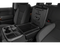 2022 GMC Sierra 1500 Limited SLE