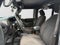 2017 Jeep Wrangler Unlimited Sport LIFTED