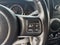 2017 Jeep Wrangler Unlimited Sport LIFTED
