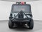 2017 Jeep Wrangler Unlimited Sport LIFTED