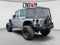 2017 Jeep Wrangler Unlimited Sport LIFTED