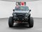 2017 Jeep Wrangler Unlimited Sport LIFTED