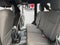 2017 Jeep Wrangler Unlimited Sport LIFTED