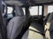 2024 Jeep Wrangler Willys 4xe