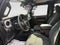 2024 Jeep Wrangler Willys 4xe