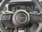 2024 Jeep Wrangler Willys 4xe
