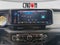 2024 Jeep Wrangler Willys 4xe