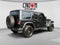 2024 Jeep Wrangler Willys 4xe