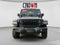 2024 Jeep Wrangler Willys 4xe