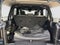 2024 Jeep Wrangler Willys 4xe