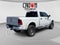 2012 RAM 1500 Sport LIFTED