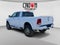 2012 RAM 1500 Sport LIFTED