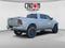 2017 RAM 1500 Sport