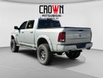2017 RAM 1500 Sport