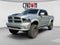 2017 RAM 1500 Sport