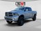 2017 RAM 1500 Sport LIFTED