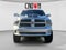 2017 RAM 1500 Sport LIFTED