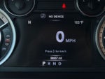 2016 RAM 1500 Sport