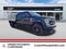 2022 Ford F-350SD XL