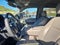 2022 Ford F-350SD XL