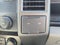2022 Ford F-350SD XL