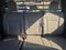 2022 Ford F-350SD XL