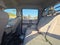 2022 Ford F-350SD XL