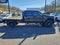 2022 Ford F-350SD XL